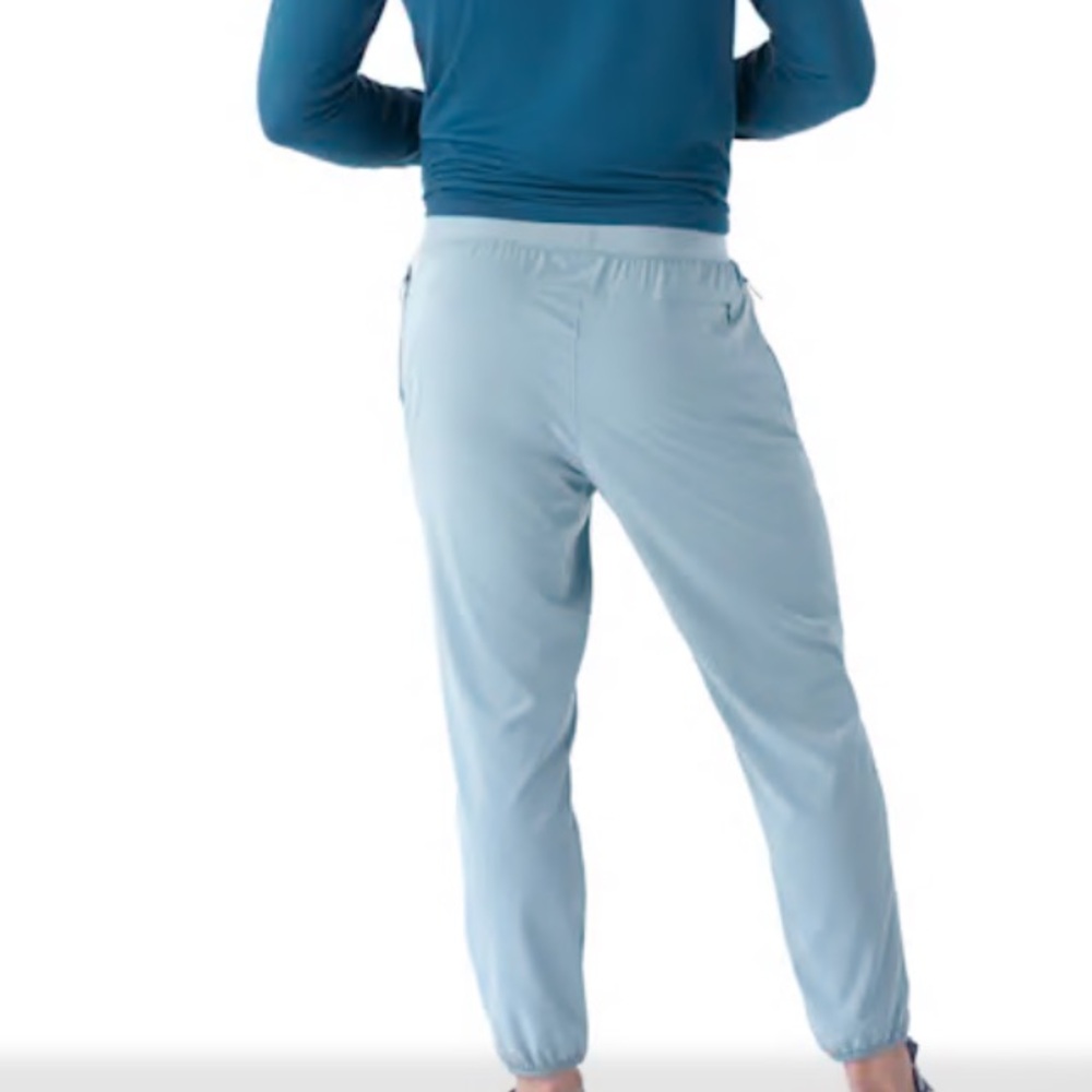 Smartwool Active Tech Pant - image 2